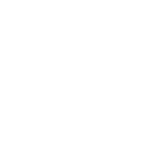 Schützengesellschaft Ranflüh