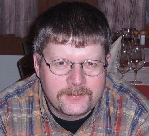 Schützenmeister Schützenmeister