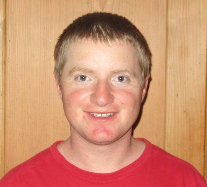 Schützenmeister Schützenmeister