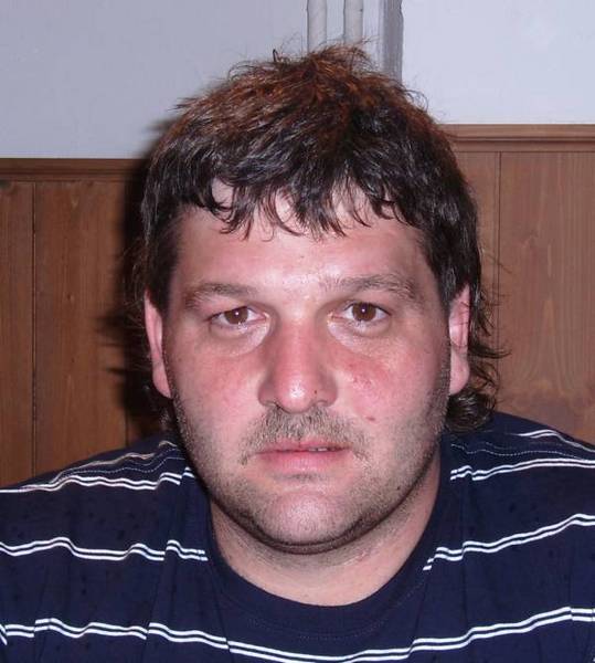 Schützenmeister Schützenmeister