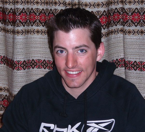 Schiesssekretär Schiesssekretär